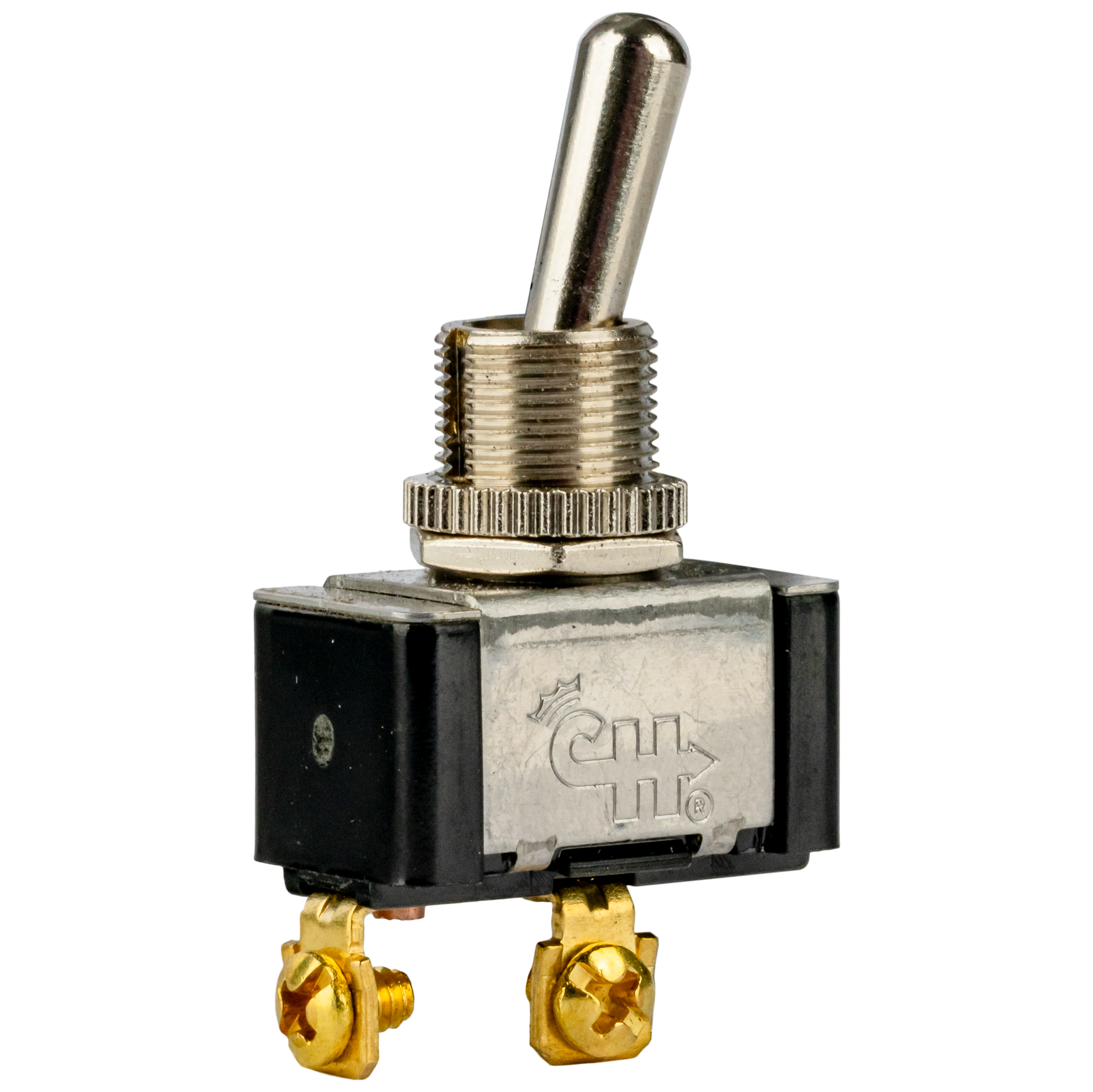 Universal Toggle Switches